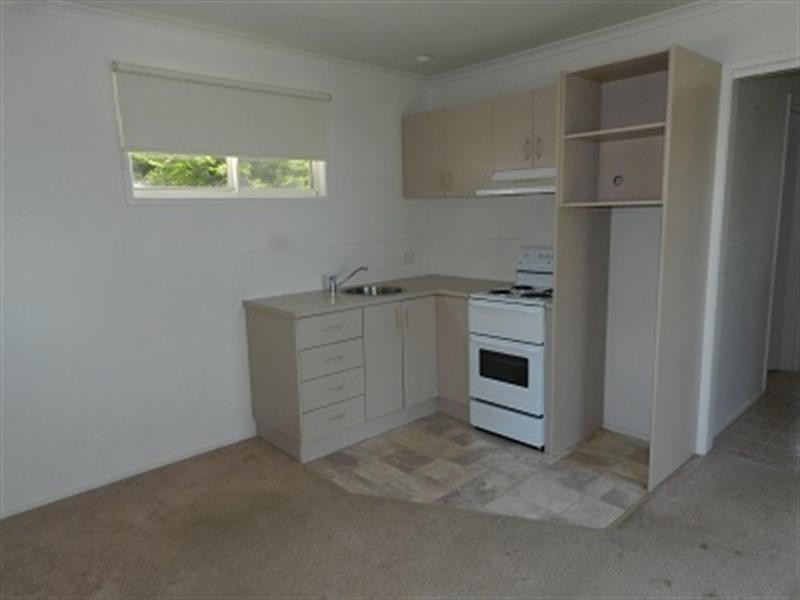 25 Carolynne St, Merimbula NSW 2548