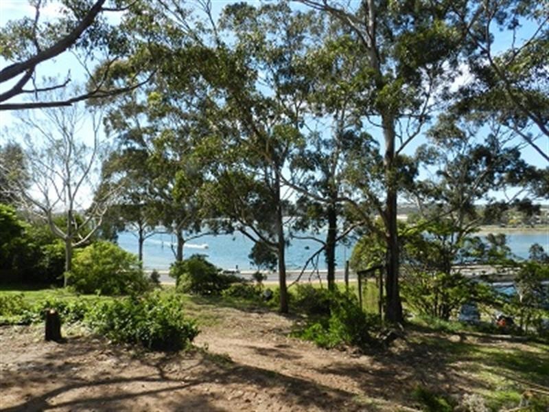 25 Carolynne St, Merimbula NSW 2548