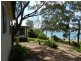 25 Carolynne St, Merimbula NSW 2548