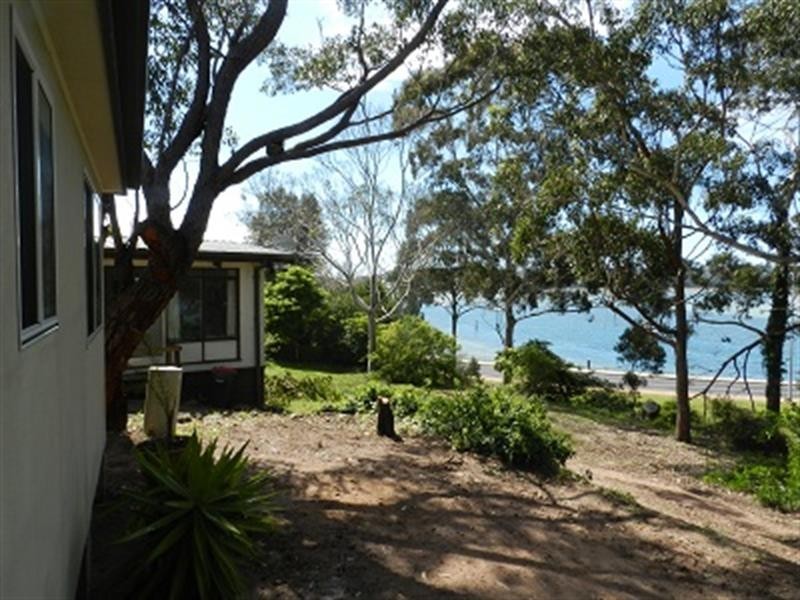 25 Carolynne St, Merimbula NSW 2548