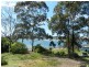 25 Carolynne St, Merimbula NSW 2548