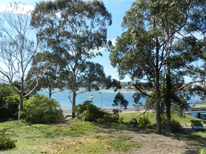 25 Carolynne St, Merimbula NSW 2548