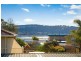 8-10 Burton Ave, Merimbula NSW 2548