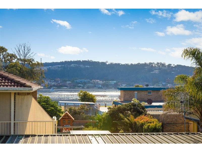 8-10 Burton Ave, Merimbula NSW 2548
