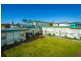 8-10 Burton Ave, Merimbula NSW 2548