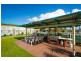 8-10 Burton Ave, Merimbula NSW 2548