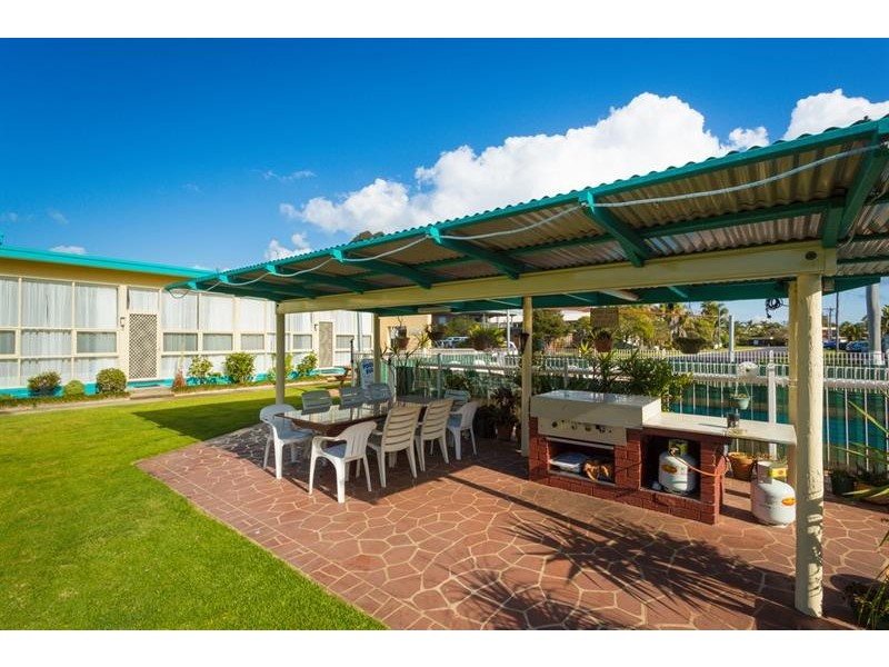 8-10 Burton Ave, Merimbula NSW 2548