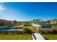 8-10 Burton Ave, Merimbula NSW 2548