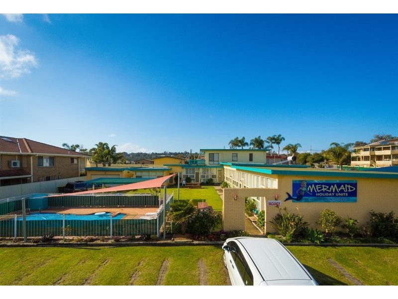 8-10 Burton Ave, Merimbula NSW 2548