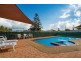 8-10 Burton Ave, Merimbula NSW 2548