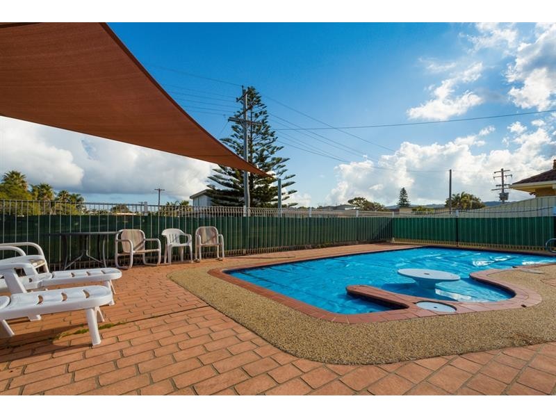 8-10 Burton Ave, Merimbula NSW 2548