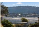 8-10 Burton Ave, Merimbula NSW 2548
