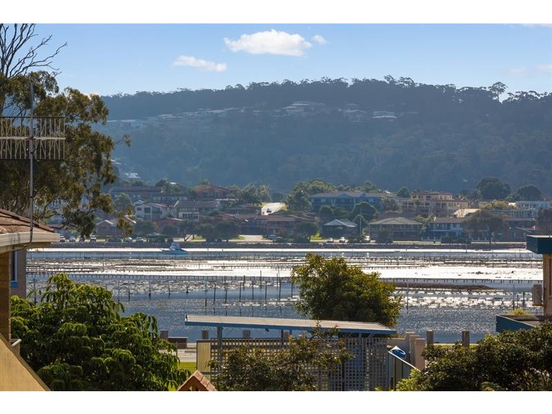 8-10 Burton Ave, Merimbula NSW 2548
