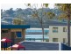 8-10 Burton Ave, Merimbula NSW 2548
