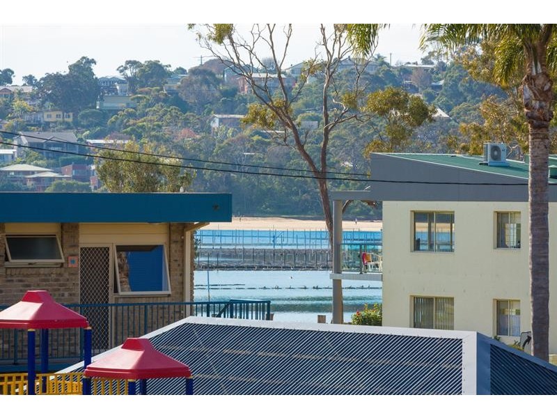 8-10 Burton Ave, Merimbula NSW 2548