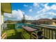 8-10 Burton Ave, Merimbula NSW 2548