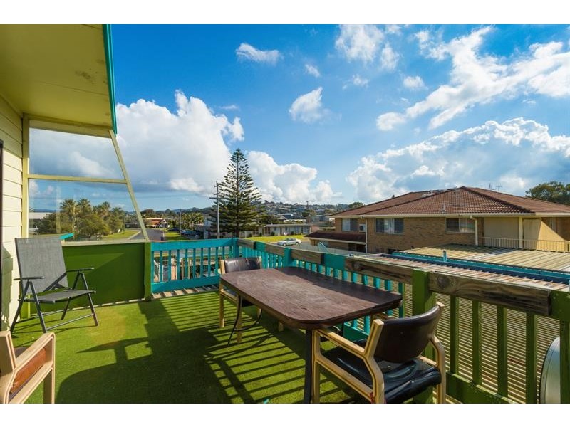8-10 Burton Ave, Merimbula NSW 2548