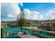 8-10 Burton Ave, Merimbula NSW 2548