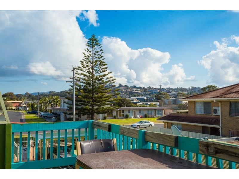 8-10 Burton Ave, Merimbula NSW 2548