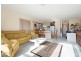 8-10 Burton Ave, Merimbula NSW 2548