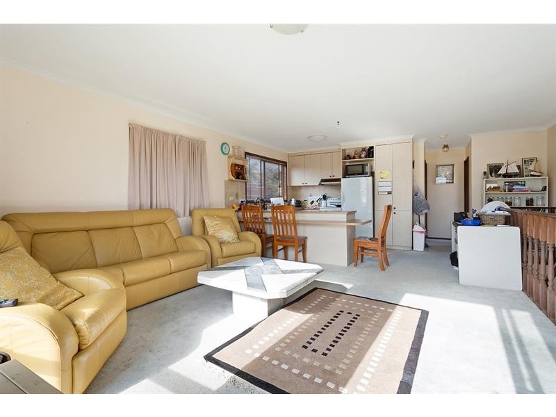 8-10 Burton Ave, Merimbula NSW 2548