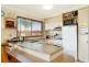 8-10 Burton Ave, Merimbula NSW 2548