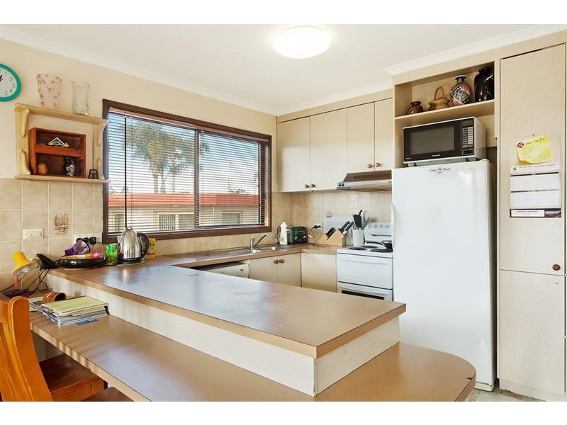 8-10 Burton Ave, Merimbula NSW 2548