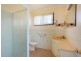 8-10 Burton Ave, Merimbula NSW 2548