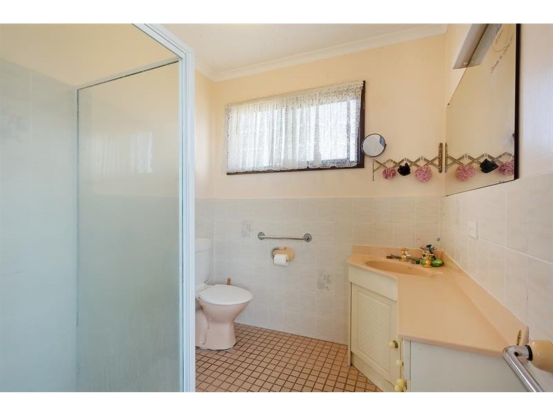 8-10 Burton Ave, Merimbula NSW 2548