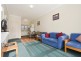 8-10 Burton Ave, Merimbula NSW 2548