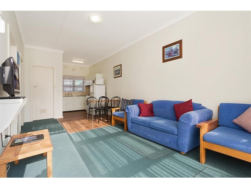 8-10 Burton Ave, Merimbula NSW 2548