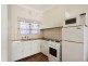 8-10 Burton Ave, Merimbula NSW 2548