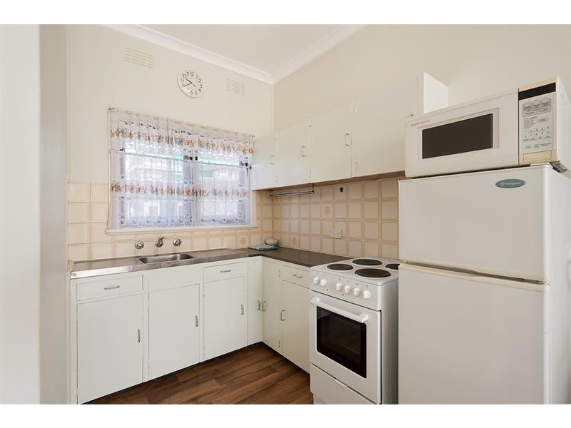 8-10 Burton Ave, Merimbula NSW 2548