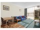 8-10 Burton Ave, Merimbula NSW 2548