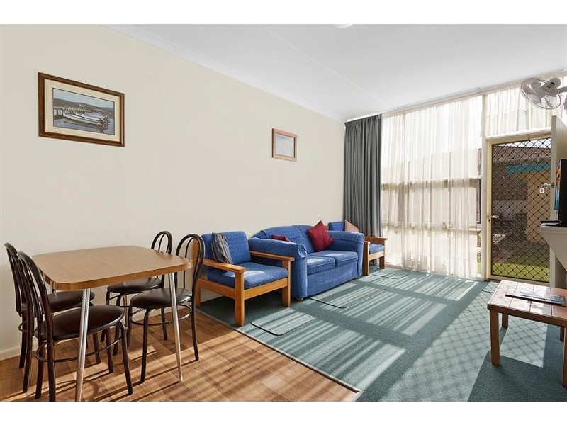 8-10 Burton Ave, Merimbula NSW 2548