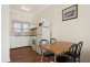 8-10 Burton Ave, Merimbula NSW 2548