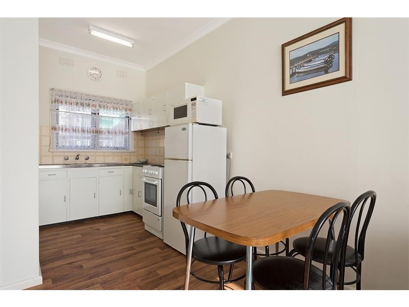 8-10 Burton Ave, Merimbula NSW 2548