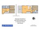 8-10 Burton Ave, Merimbula NSW 2548