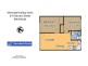 8-10 Burton Ave, Merimbula NSW 2548