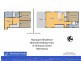 8-10 Burton Ave, Merimbula NSW 2548 Floorplan
