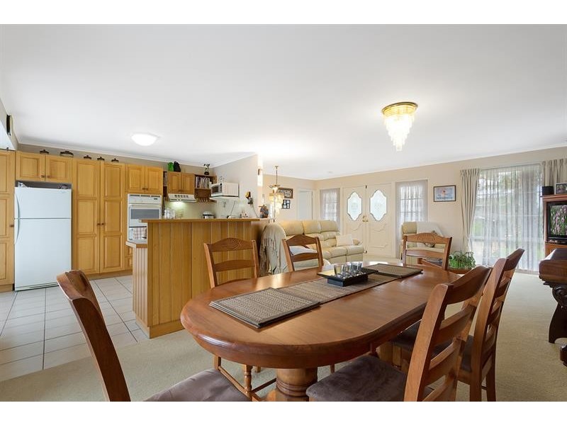 32-34 Munn St, Merimbula NSW 2548