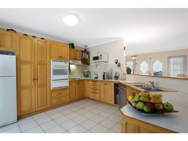 32-34 Munn St, Merimbula NSW 2548