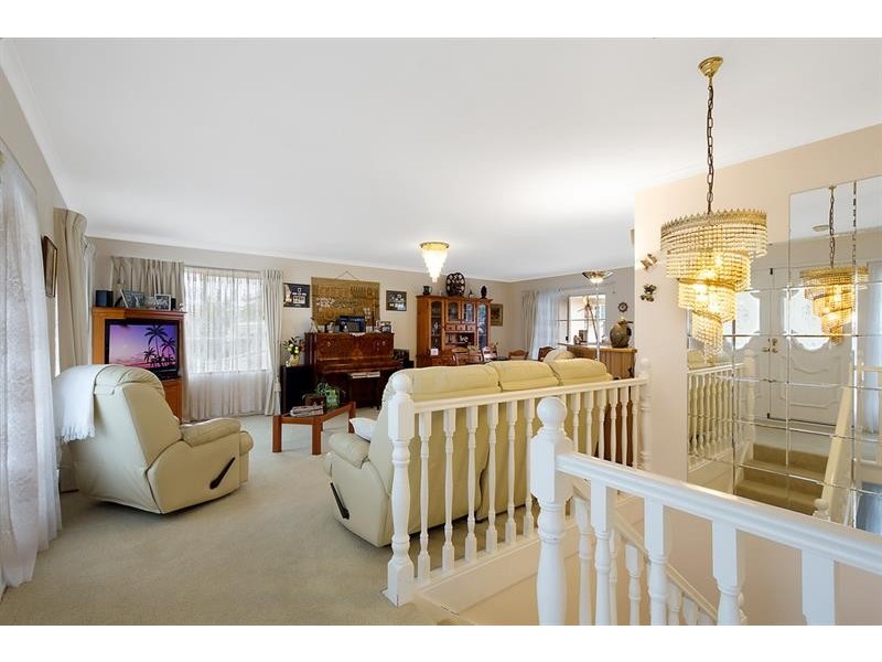 32-34 Munn St, Merimbula NSW 2548