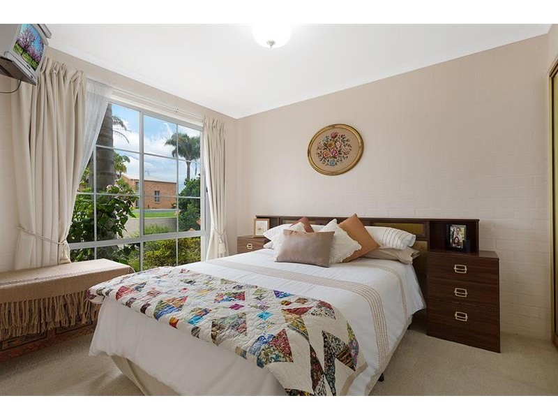 32-34 Munn St, Merimbula NSW 2548