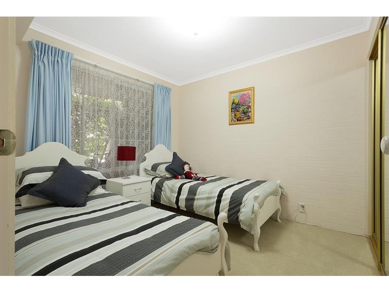 32-34 Munn St, Merimbula NSW 2548