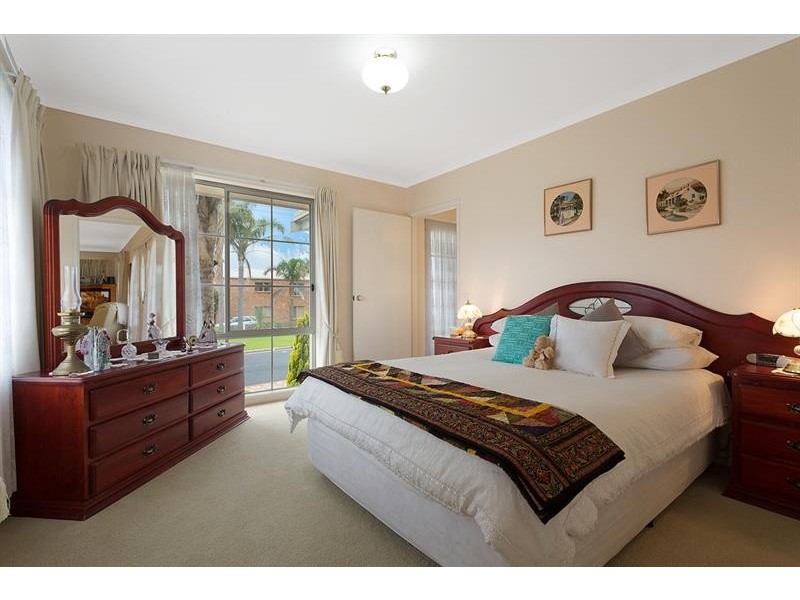 32-34 Munn St, Merimbula NSW 2548