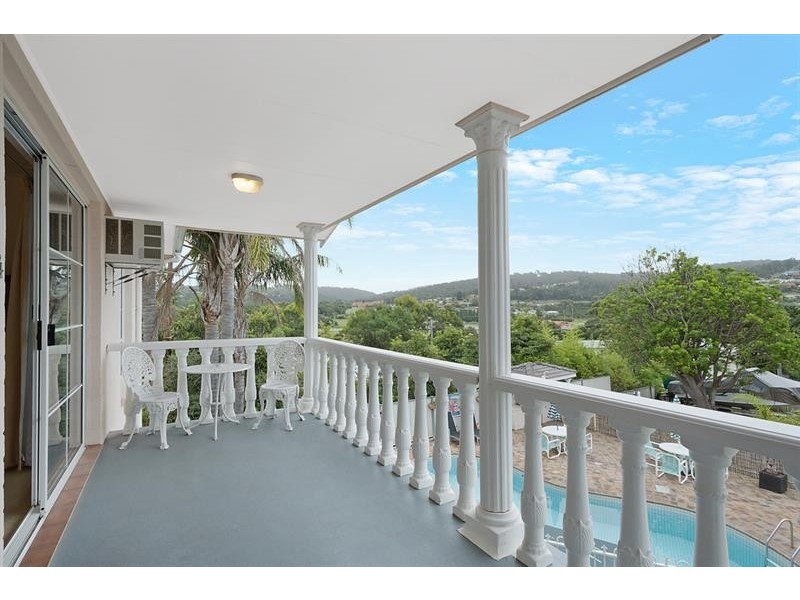 32-34 Munn St, Merimbula NSW 2548