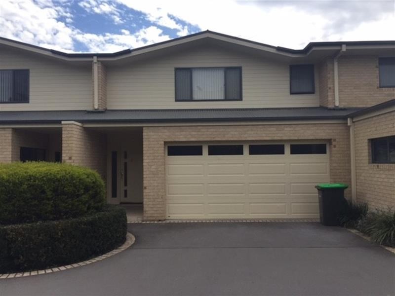 3/59 Ocean Dr, Merimbula NSW 2548