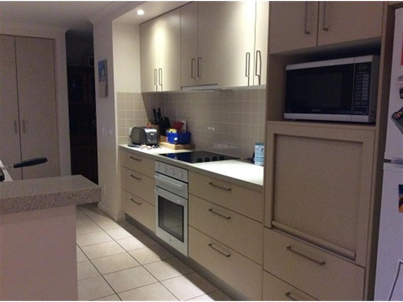 3/59 Ocean Dr, Merimbula NSW 2548