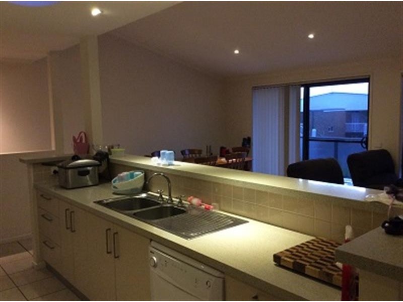 3/59 Ocean Dr, Merimbula NSW 2548